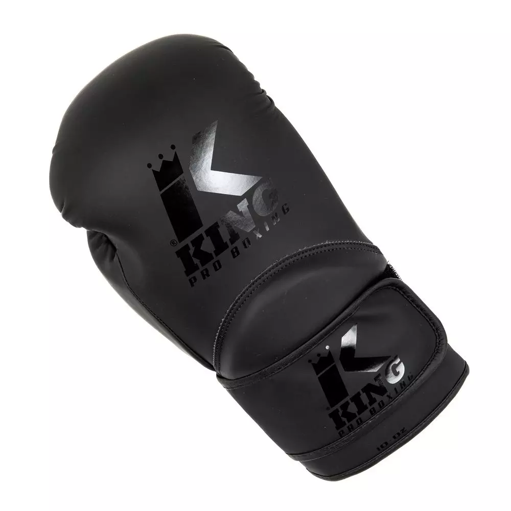 gant-de-boxe-king-enfant