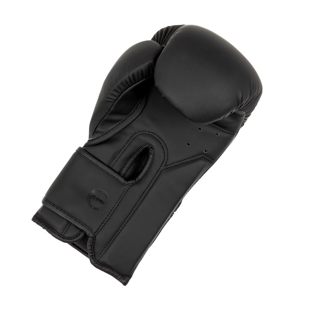 gants-de-boxe-enfant-king