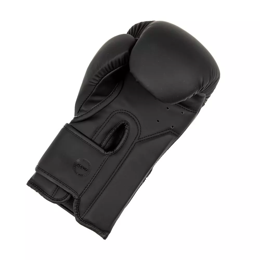 gants-de-boxe-enfant-king