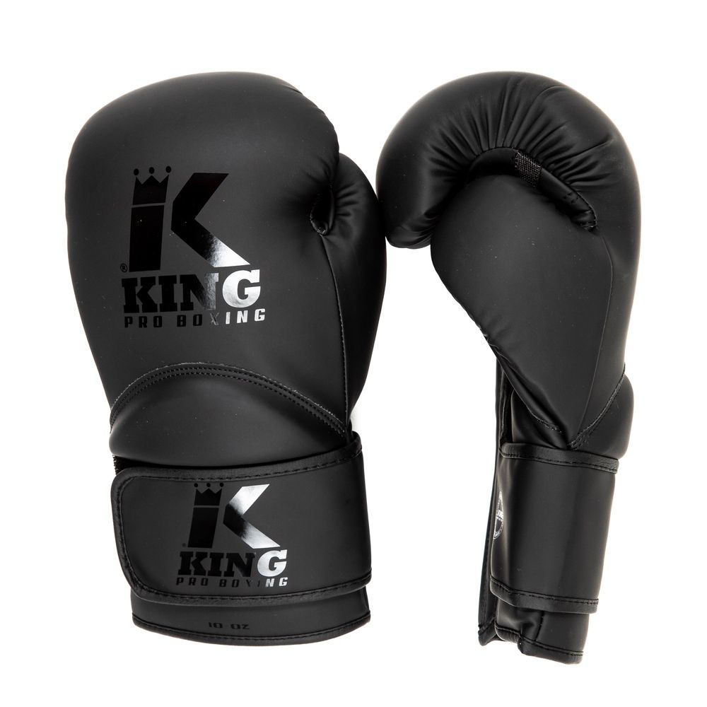 gants-de-boxe-king-enfant