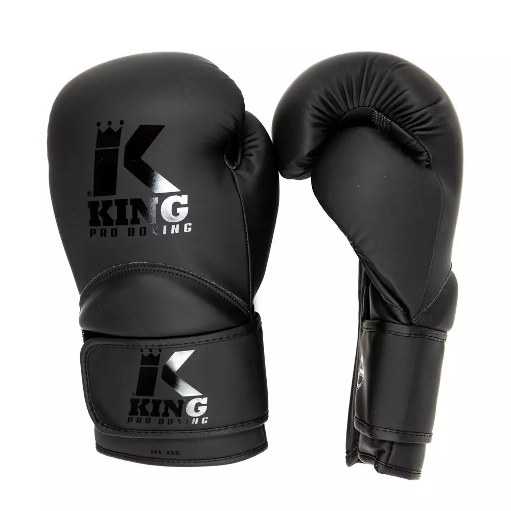 King Pro Boxing children\'s boxing gloves