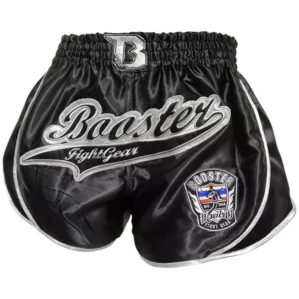 img_20190927_202431