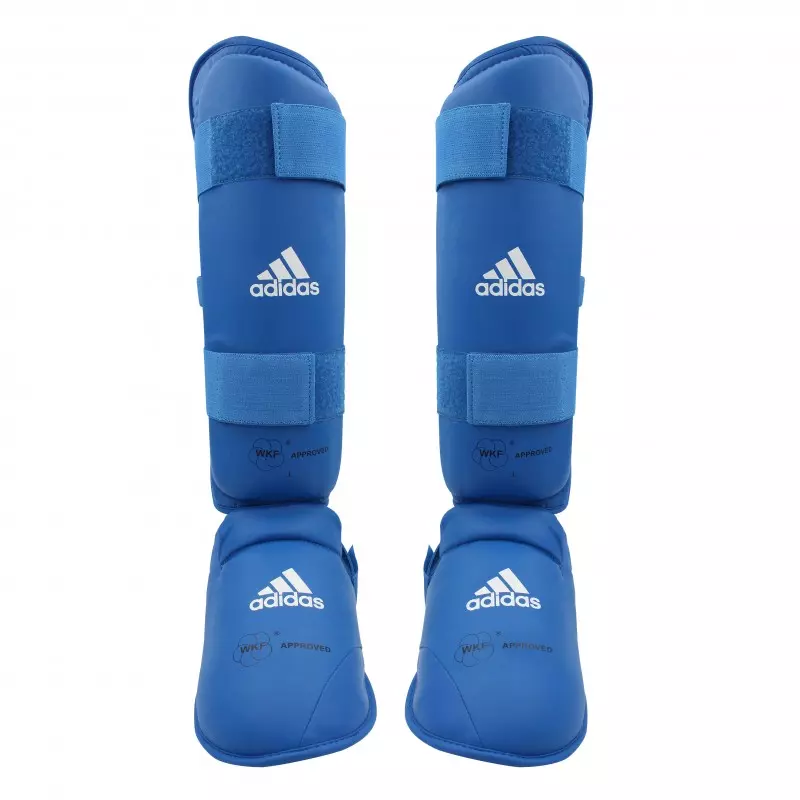 protege-tibia-et-pieds-amovibl