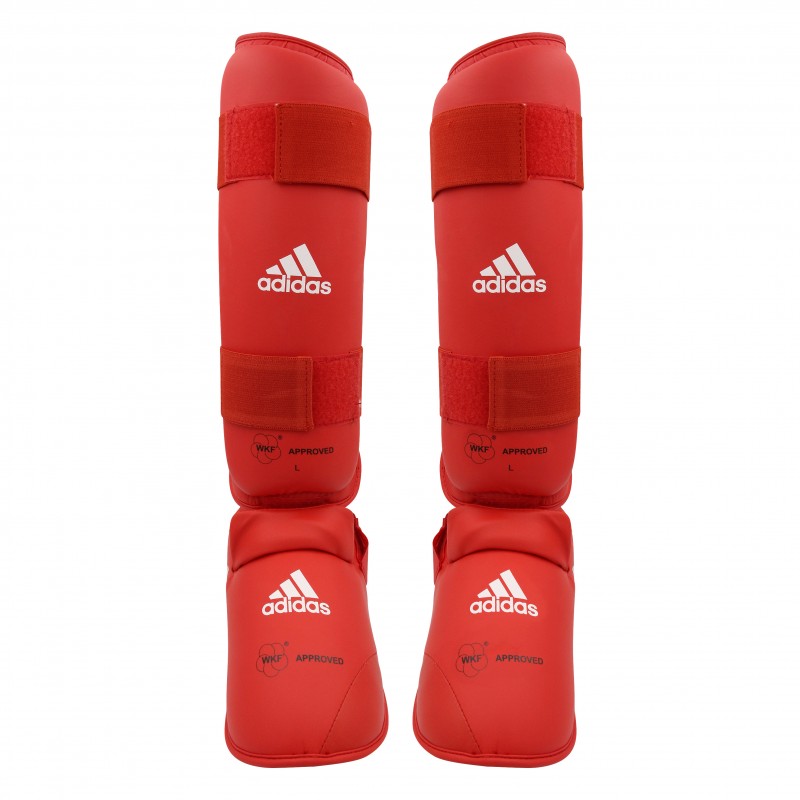 protege-tibia-et-pieds-amovibl (1)