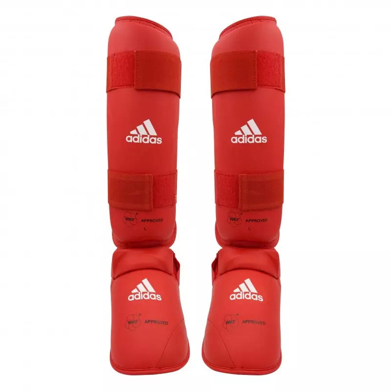 protege-tibia-et-pieds-amovibl (1)
