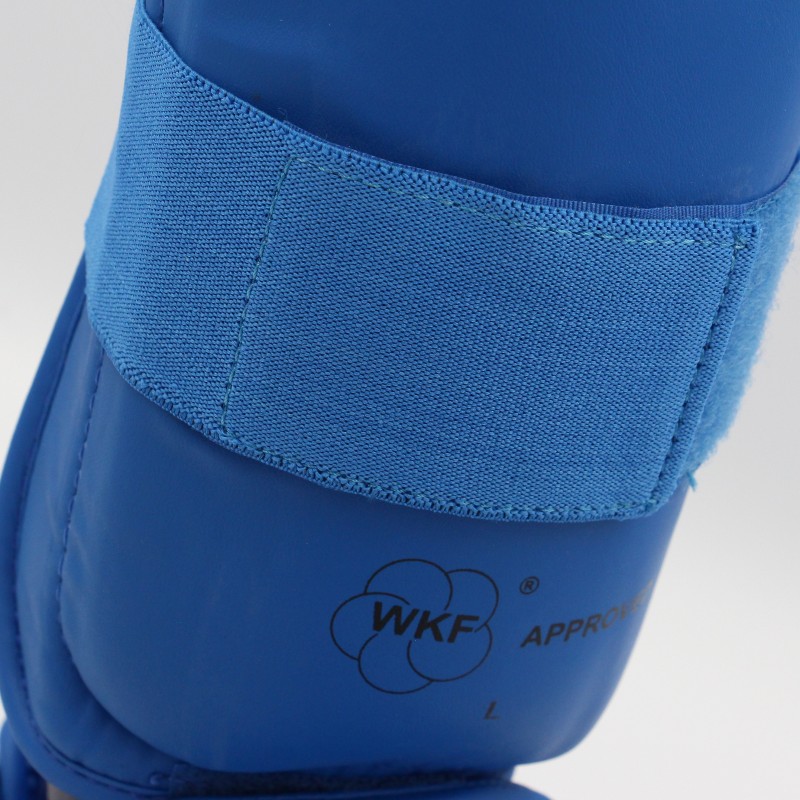 protege-tibia-et-pieds-amovibl (2)