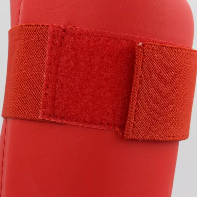 protege-tibia-et-pieds-amovibl (11)