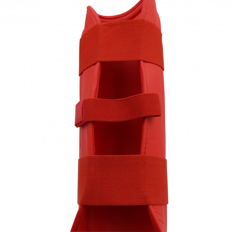 protege-tibia-et-pieds-amovibl (12)