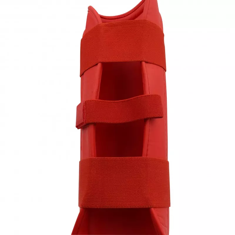 protege-tibia-et-pieds-amovibl (12)