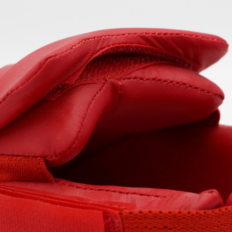 protege-tibia-et-pieds-amovibl (14)