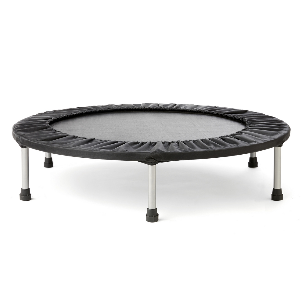mini-trampoline