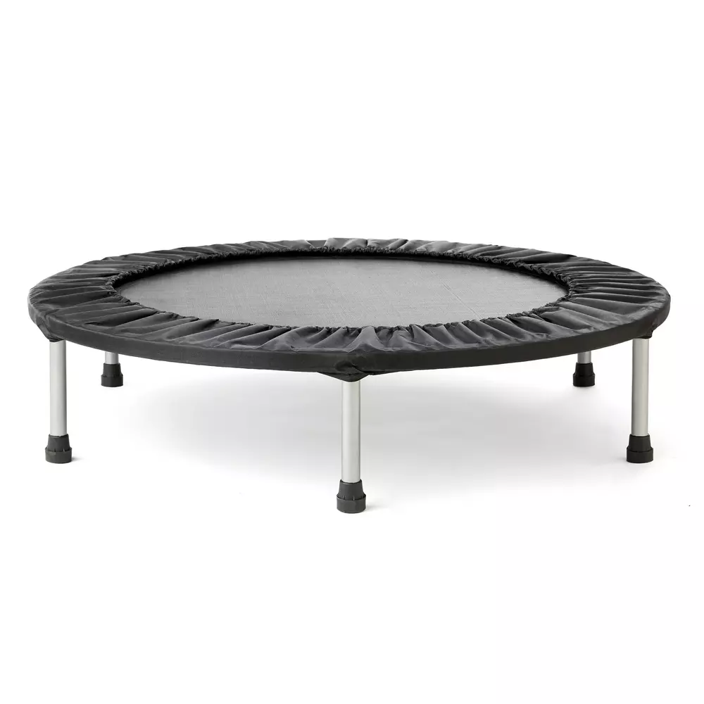 Mini trampoline