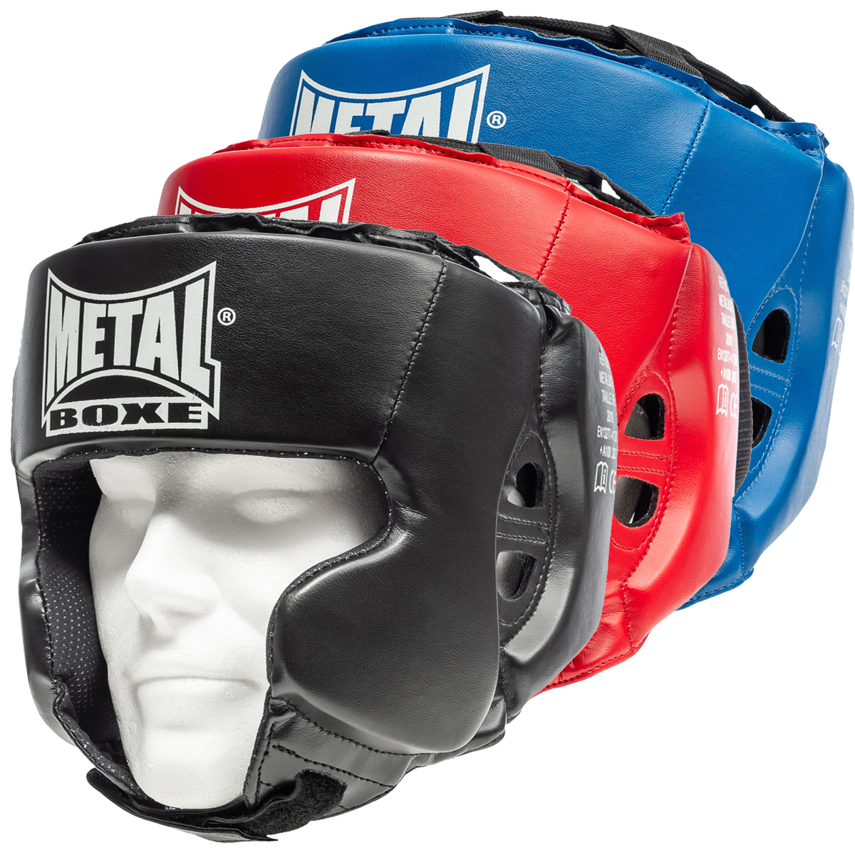 casque-adulte-metal-boxe-mb117-full