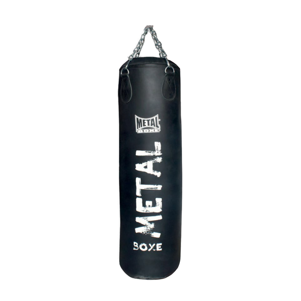 sac-de-frappe-cuir-metal-boxe-heracles-MB324120