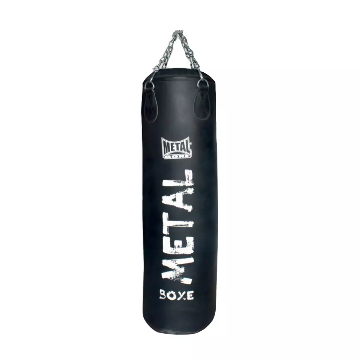 sac-de-frappe-cuir-metal-boxe-heracles-MB324120