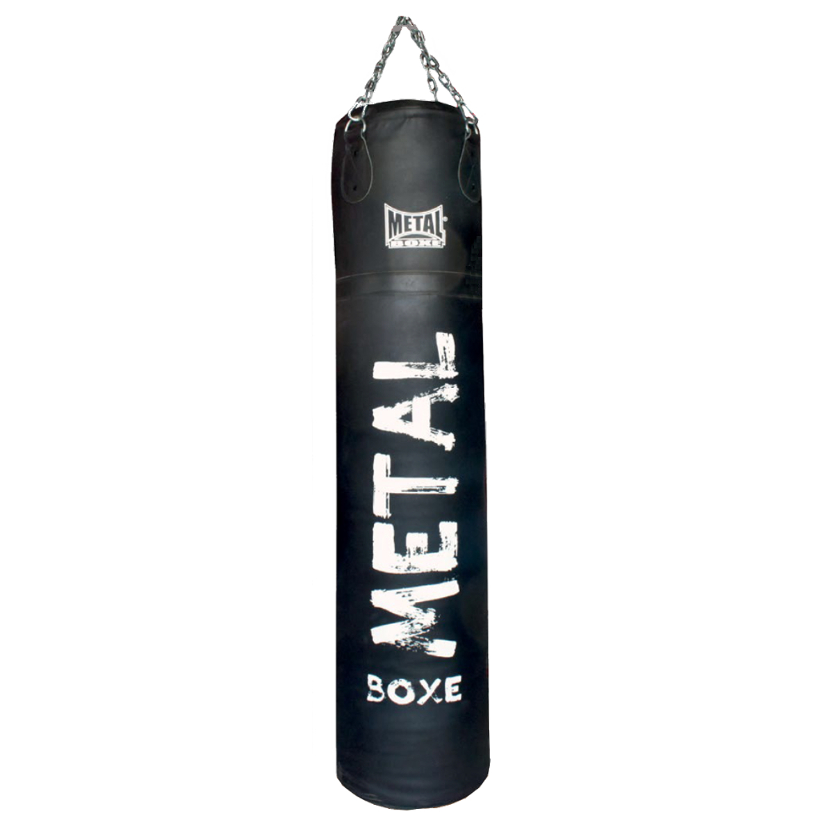 sac-de-frappe-metal-boxe-cuir-heracles-MB324120
