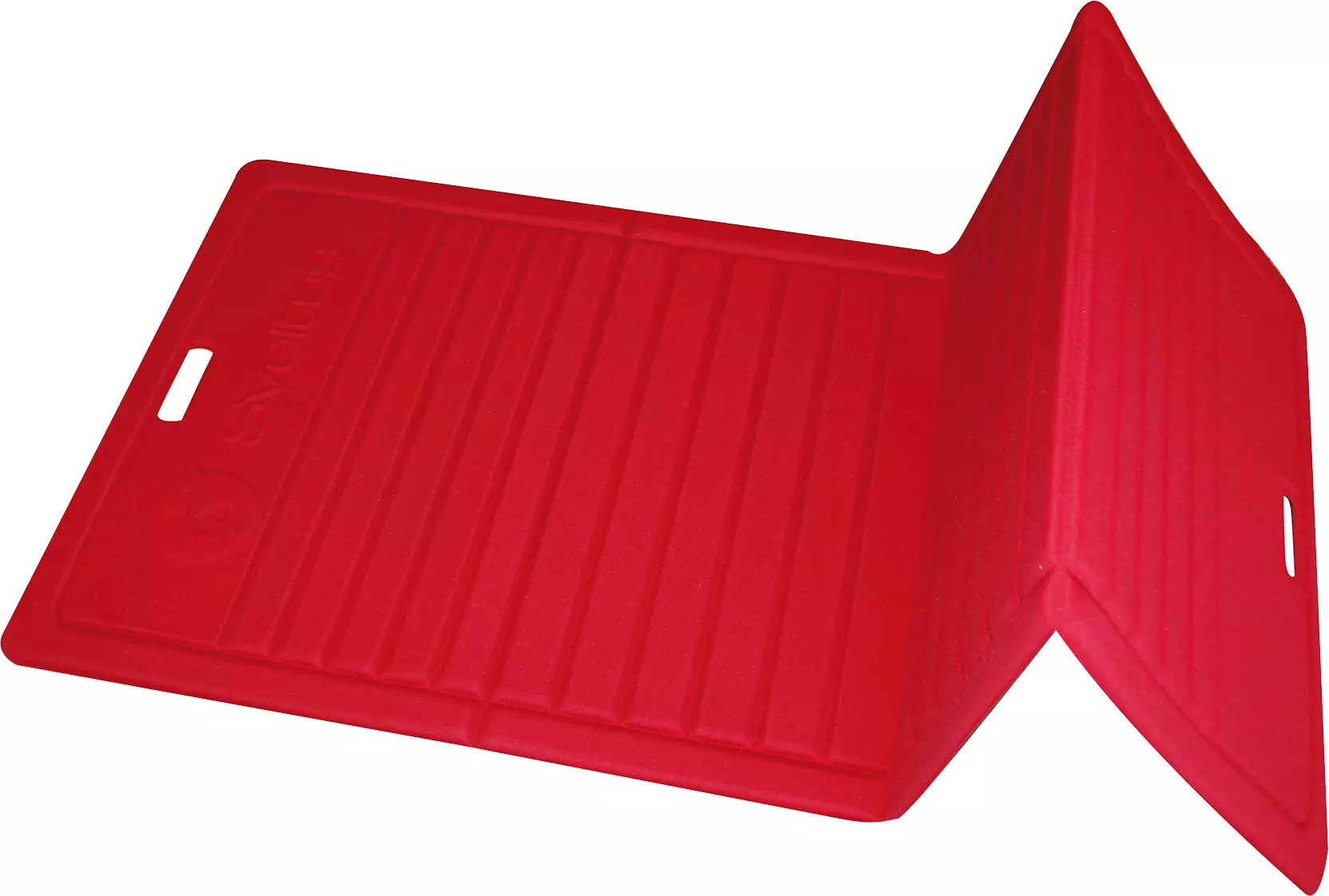 Foldable gym mat 170 x 70 cm