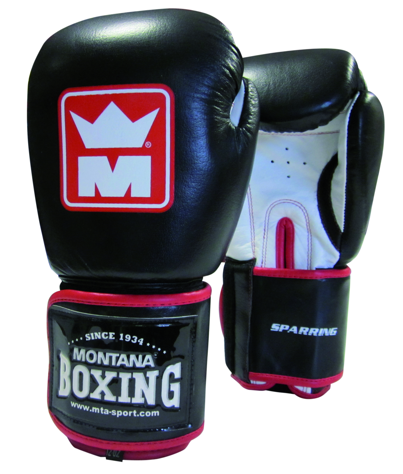 gants-de-boxe-montana-sparring
