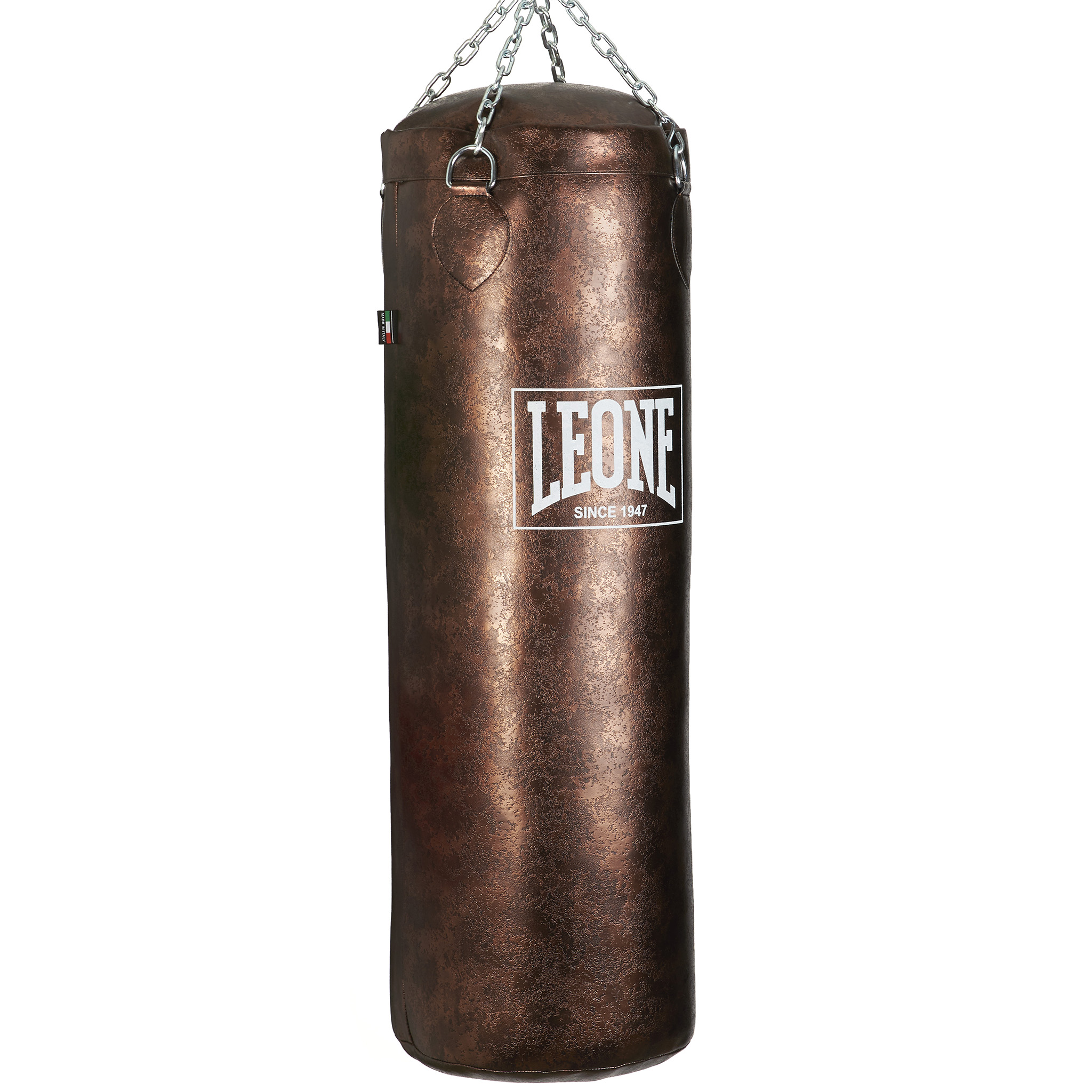 sac-de-frappe-leone-bronze
