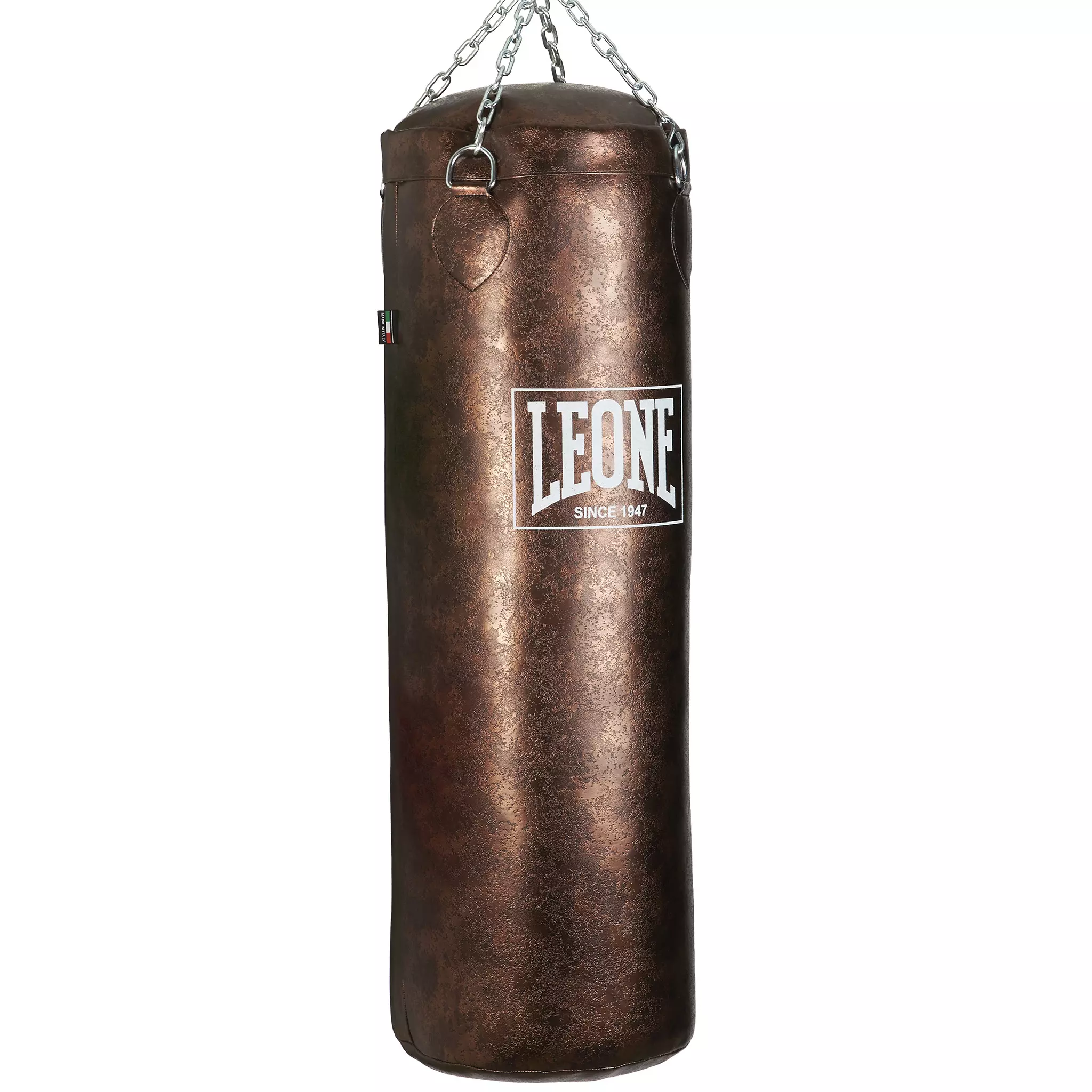 sac-de-frappe-leone-bronze