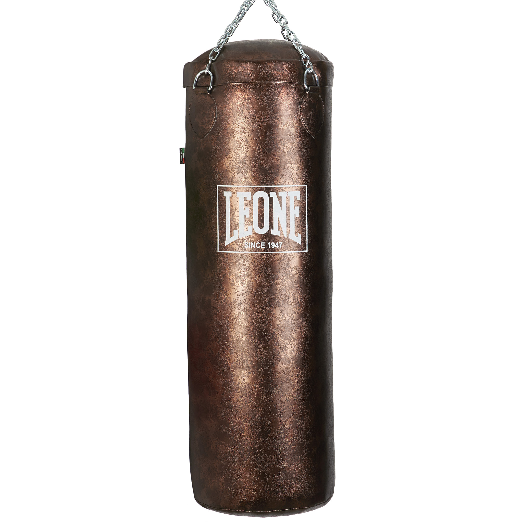sac-de-frappe-leone-AT823_26