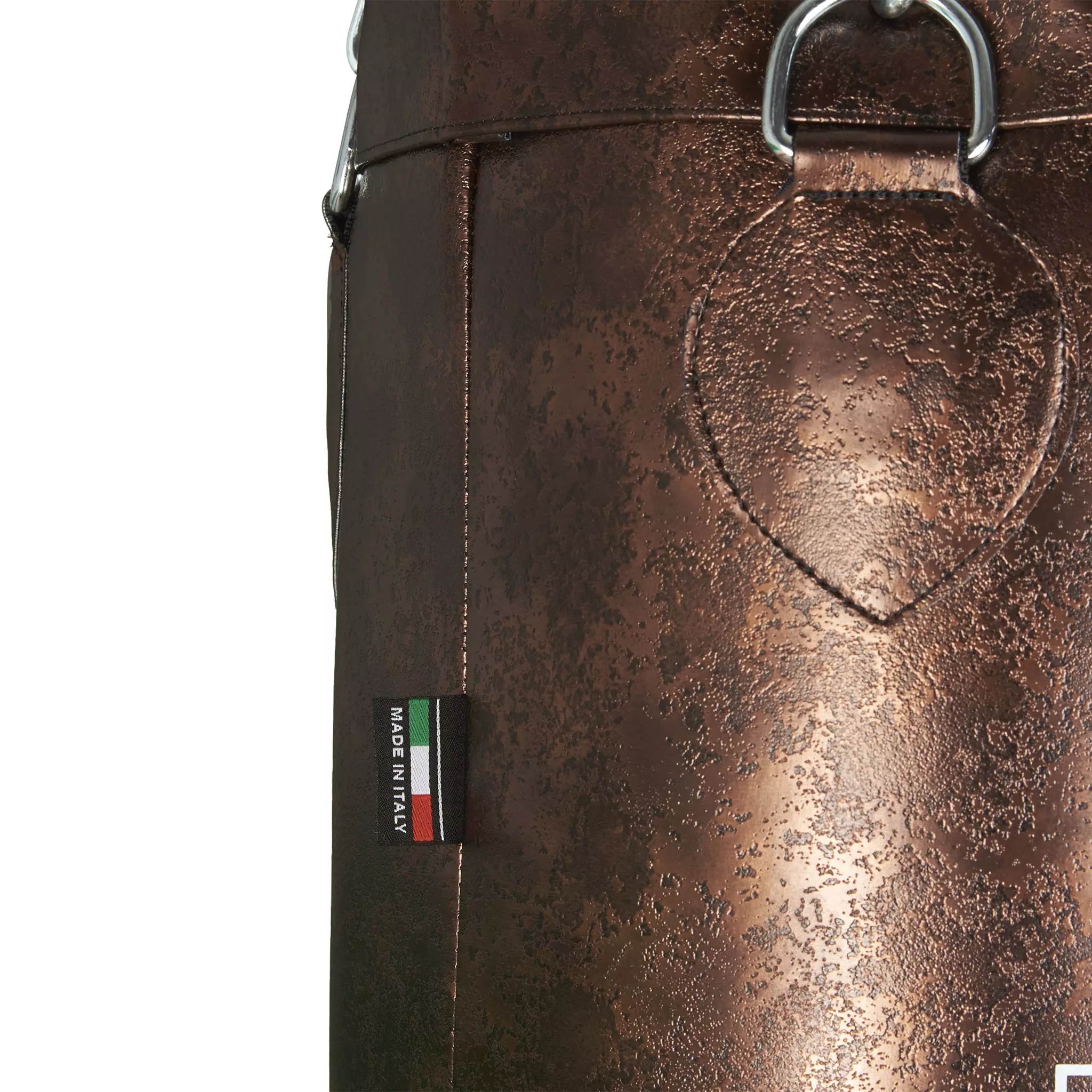 sac-de-frappe-leone-bronze-AT823_26_7