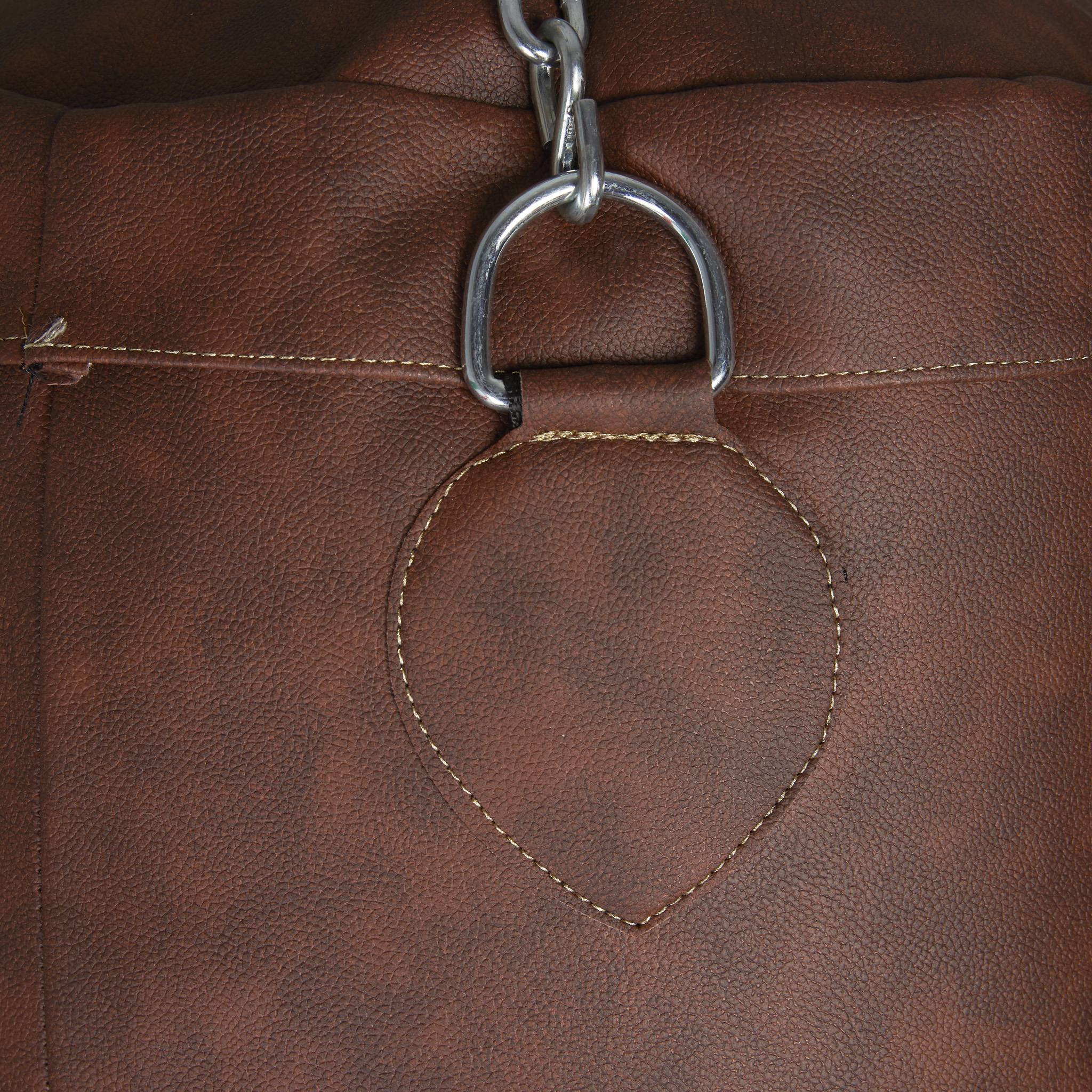 sac-de-frappe-leone-vintage