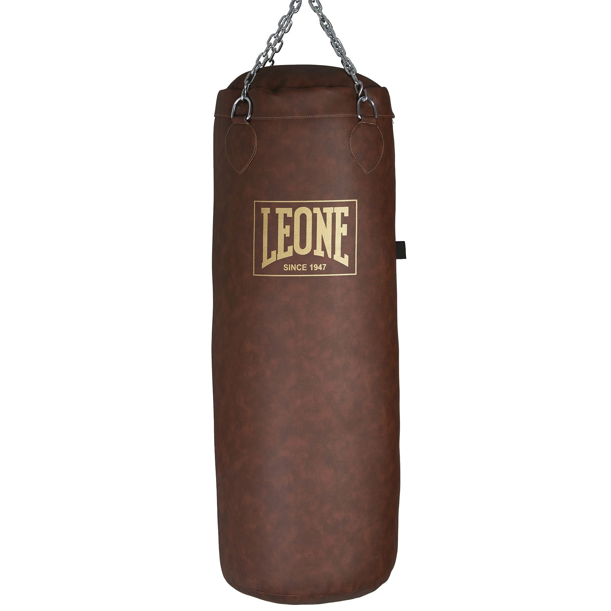 sac-de-frappe-leone-vintage-AT823