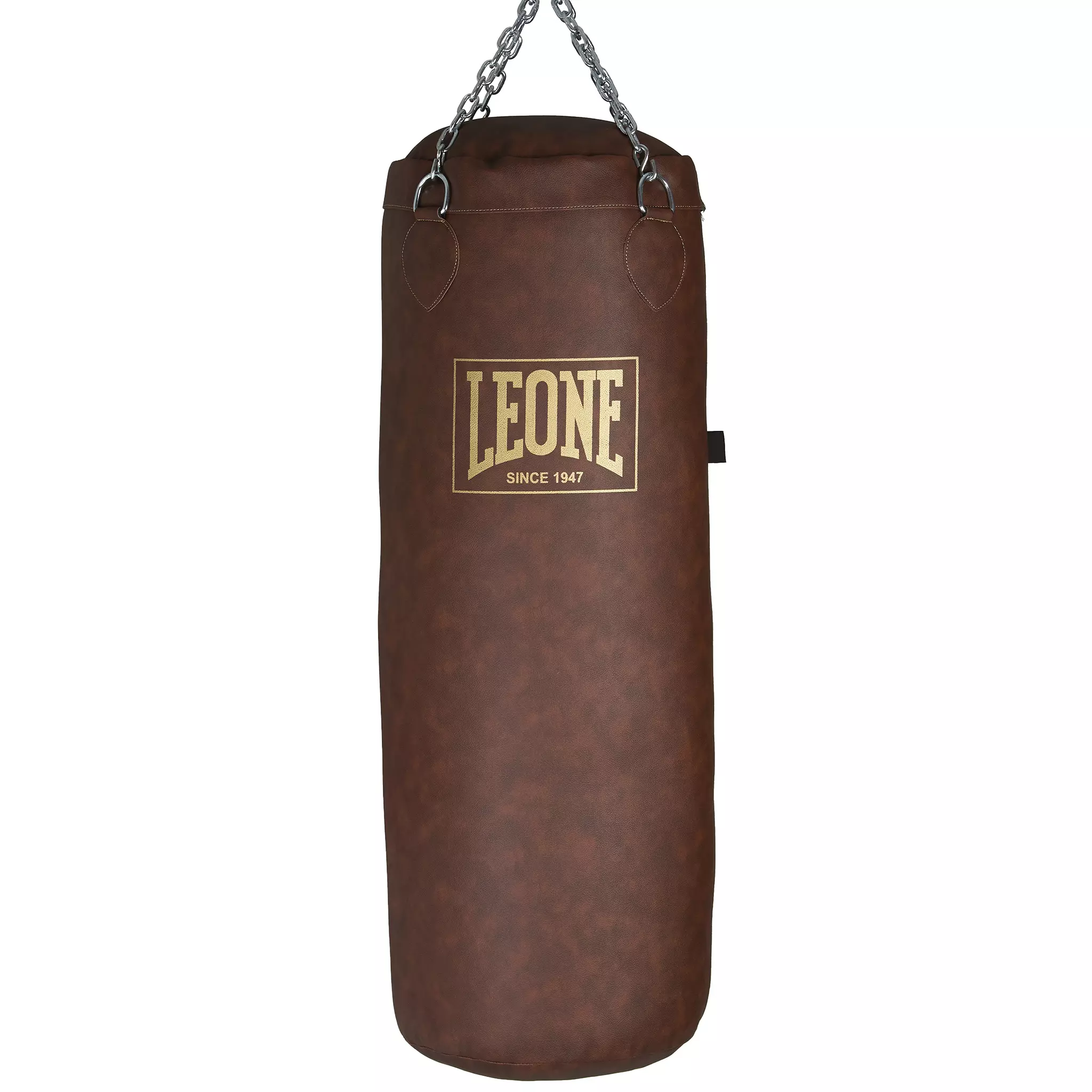 Leone Vintage punching bag