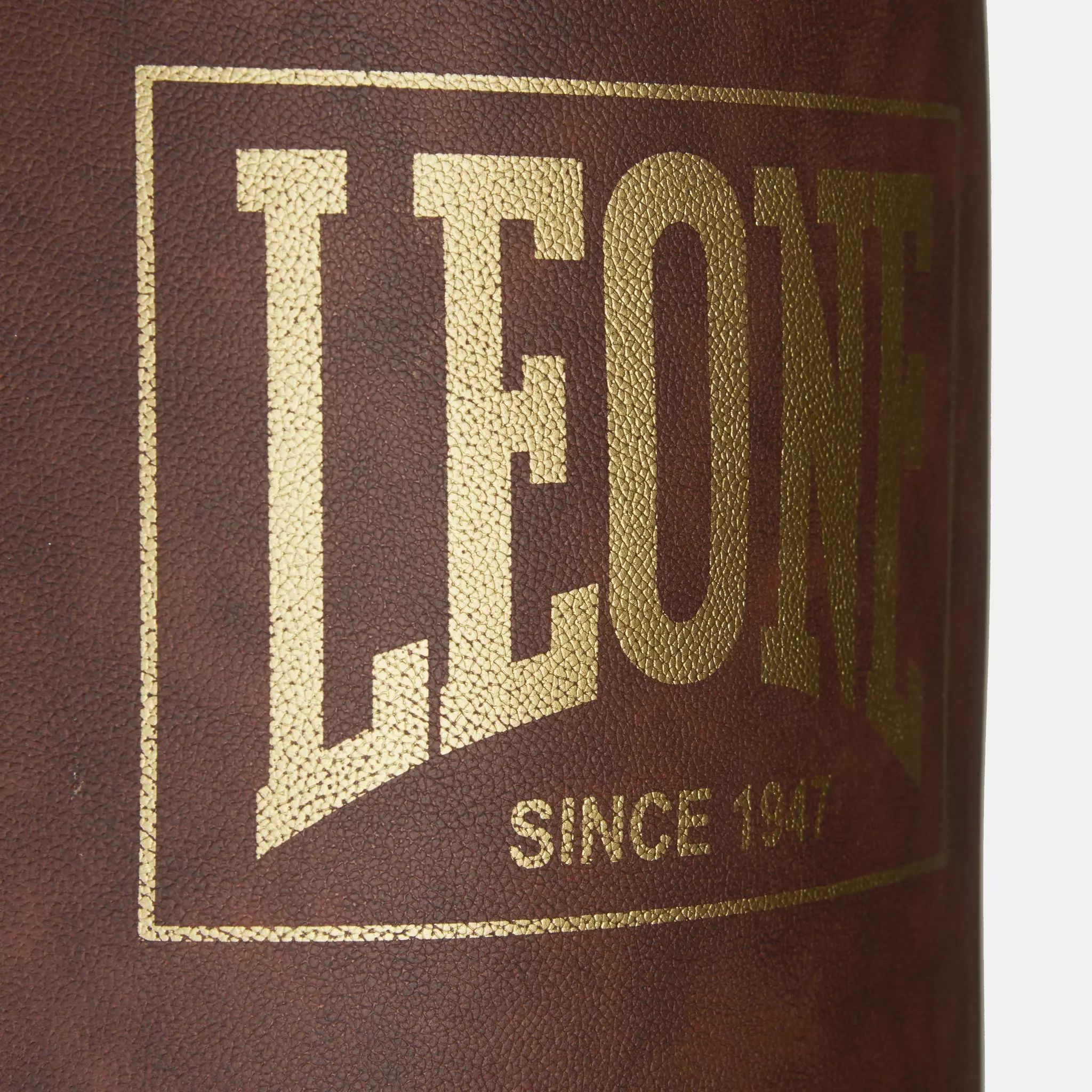 sac-de-frappe-leone-vintage-AT823_17