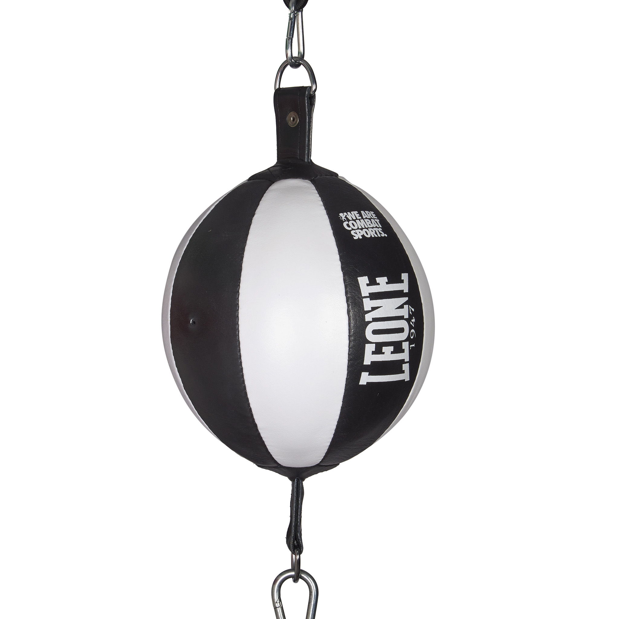 ballon-double-elastique-leone-cuir