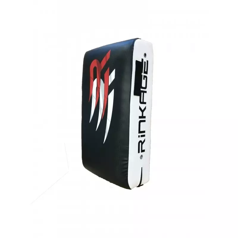 Rinkage Heritage striking shield