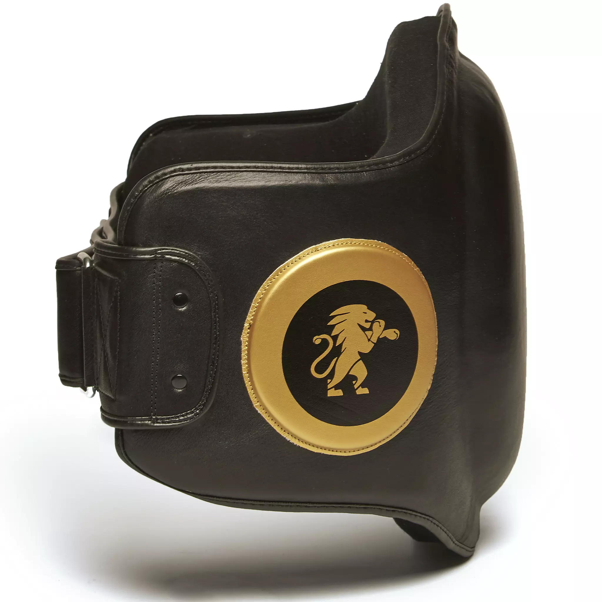 ceinture-de-frappe-leone-power-GM440