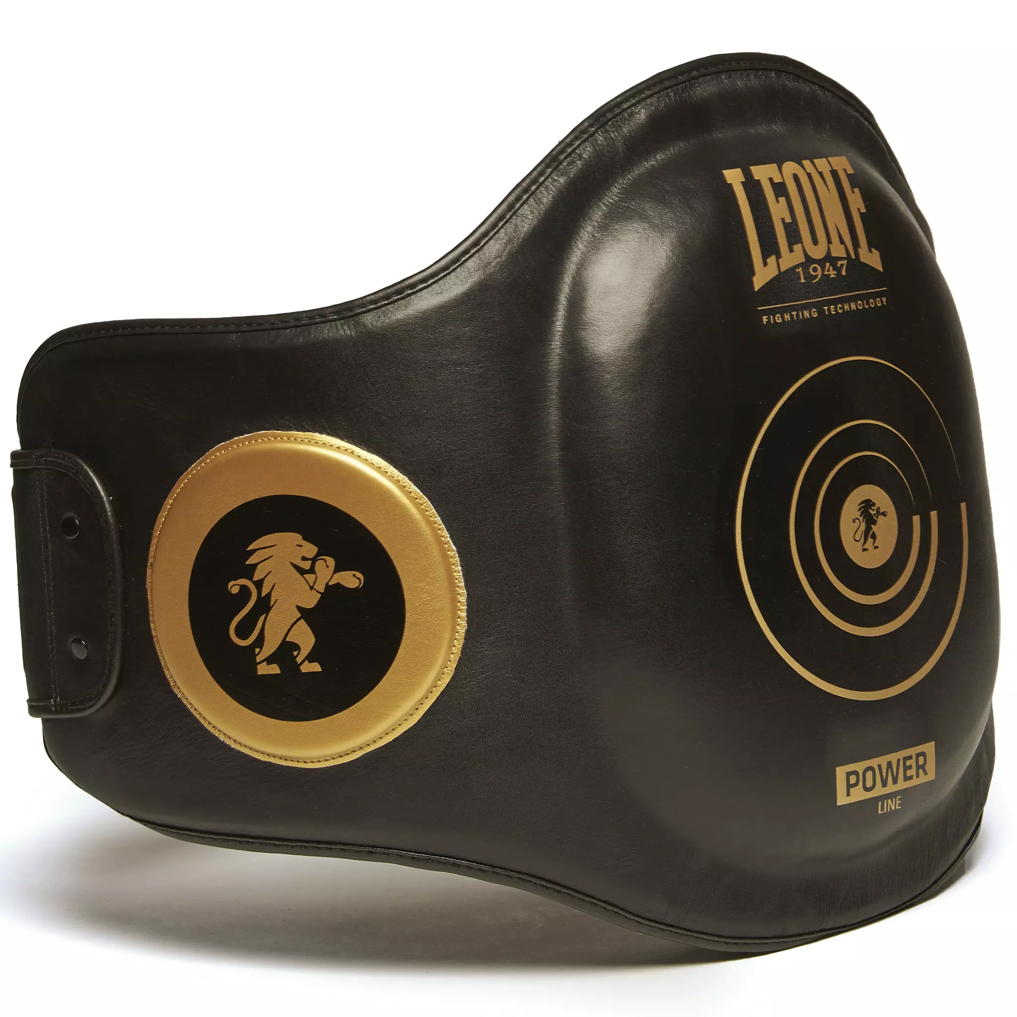 ceinture-de-frappe-leone-GM440