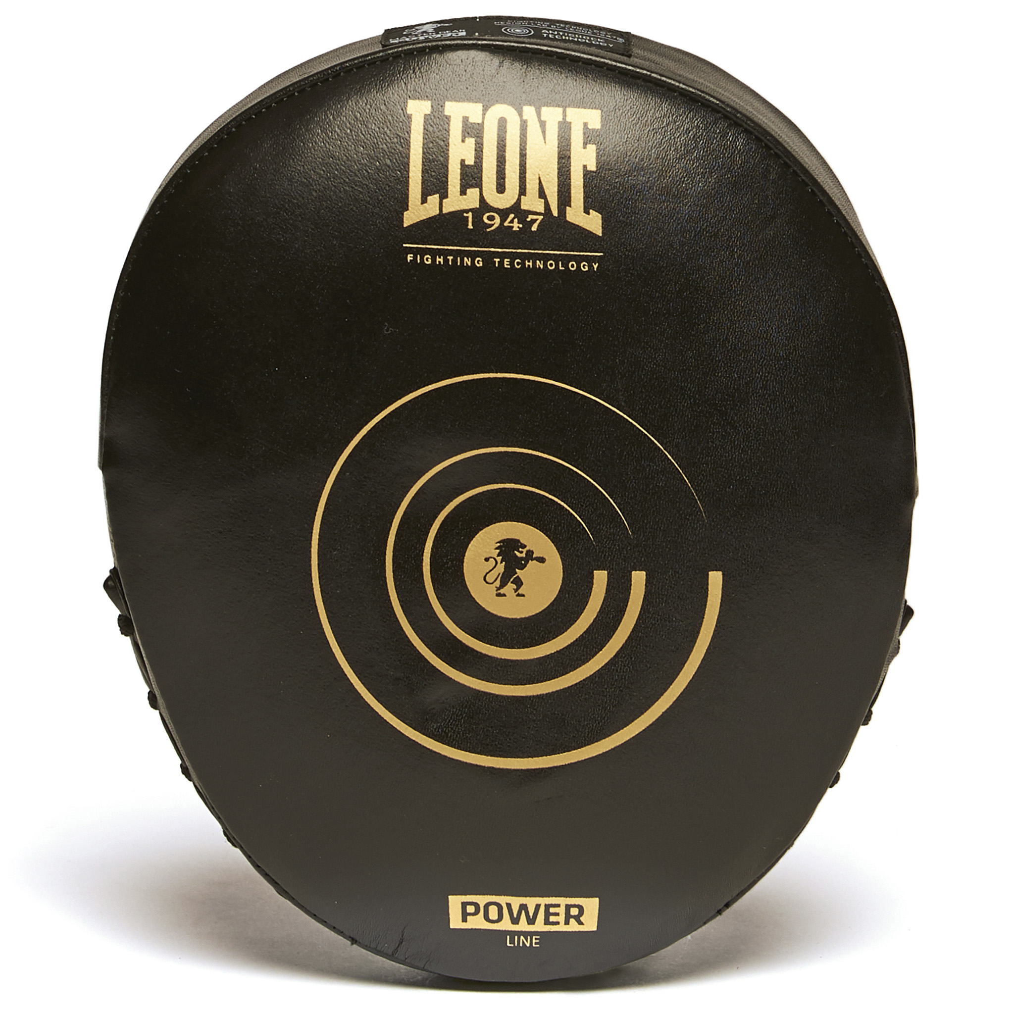 pattes-d-ours-leone-cuir-power-lin-GM411