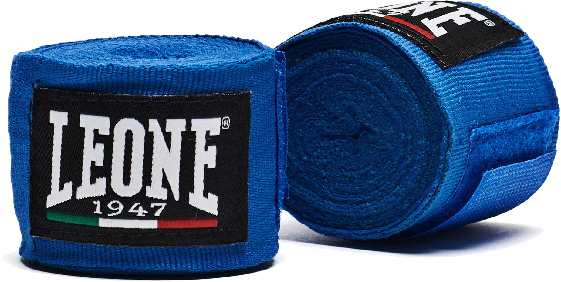 bande_de_boxe_bleu_leone-AB705
