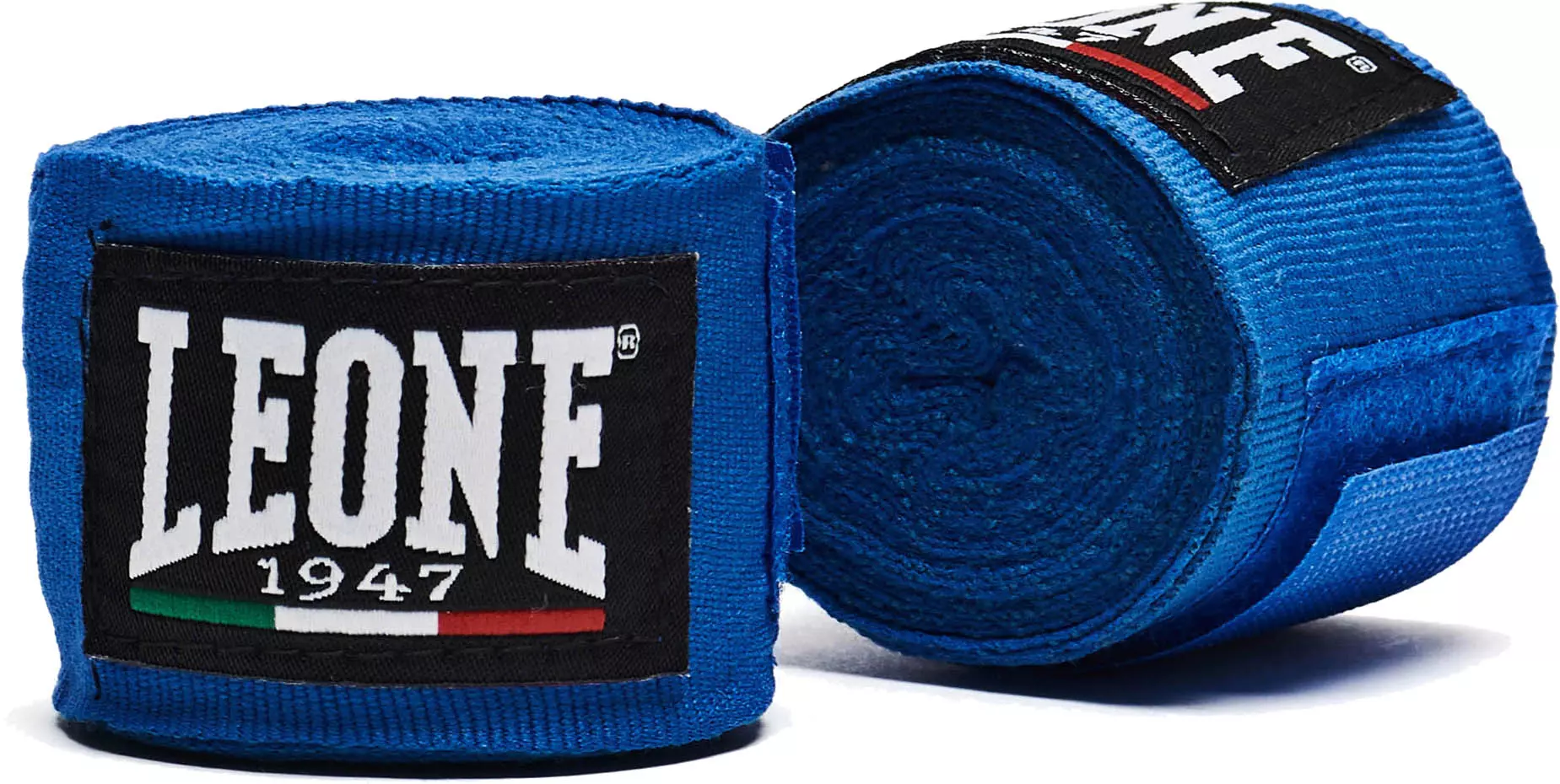 bande_de_boxe_bleu_leone-AB705