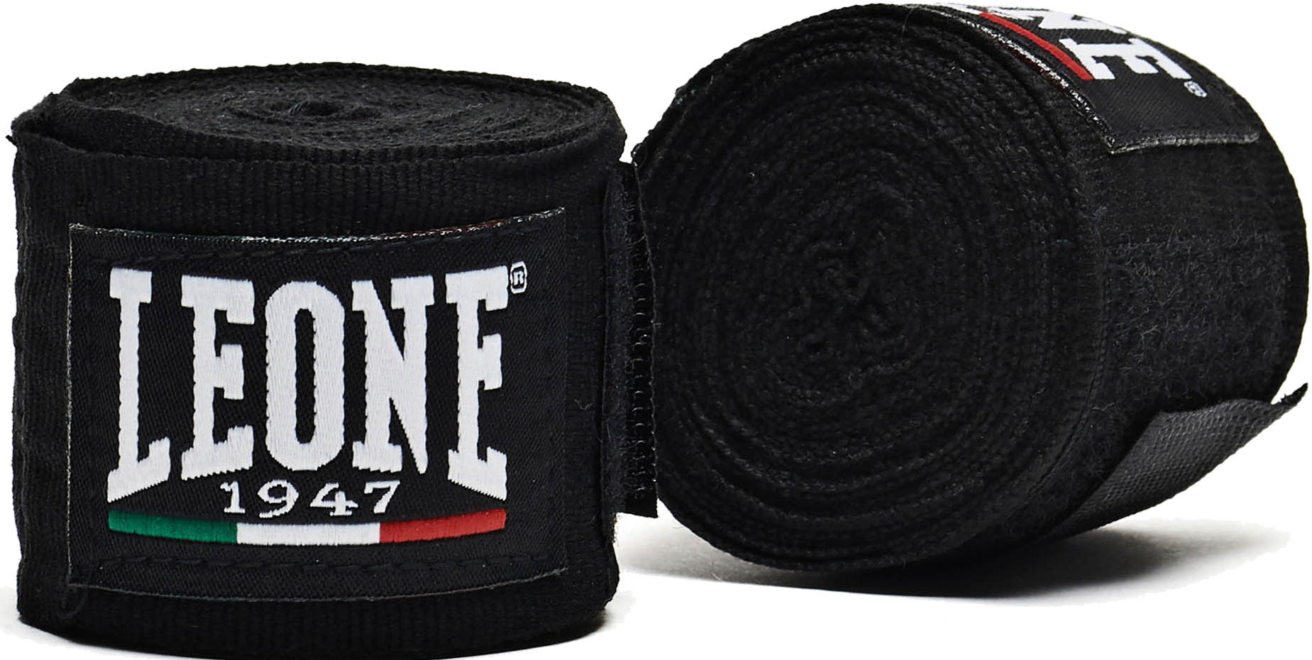 bande_de_boxe_noir_leone-AB705