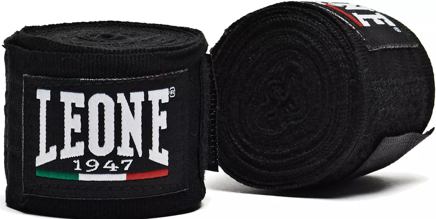 bande_de_boxe_noir_leone-AB705