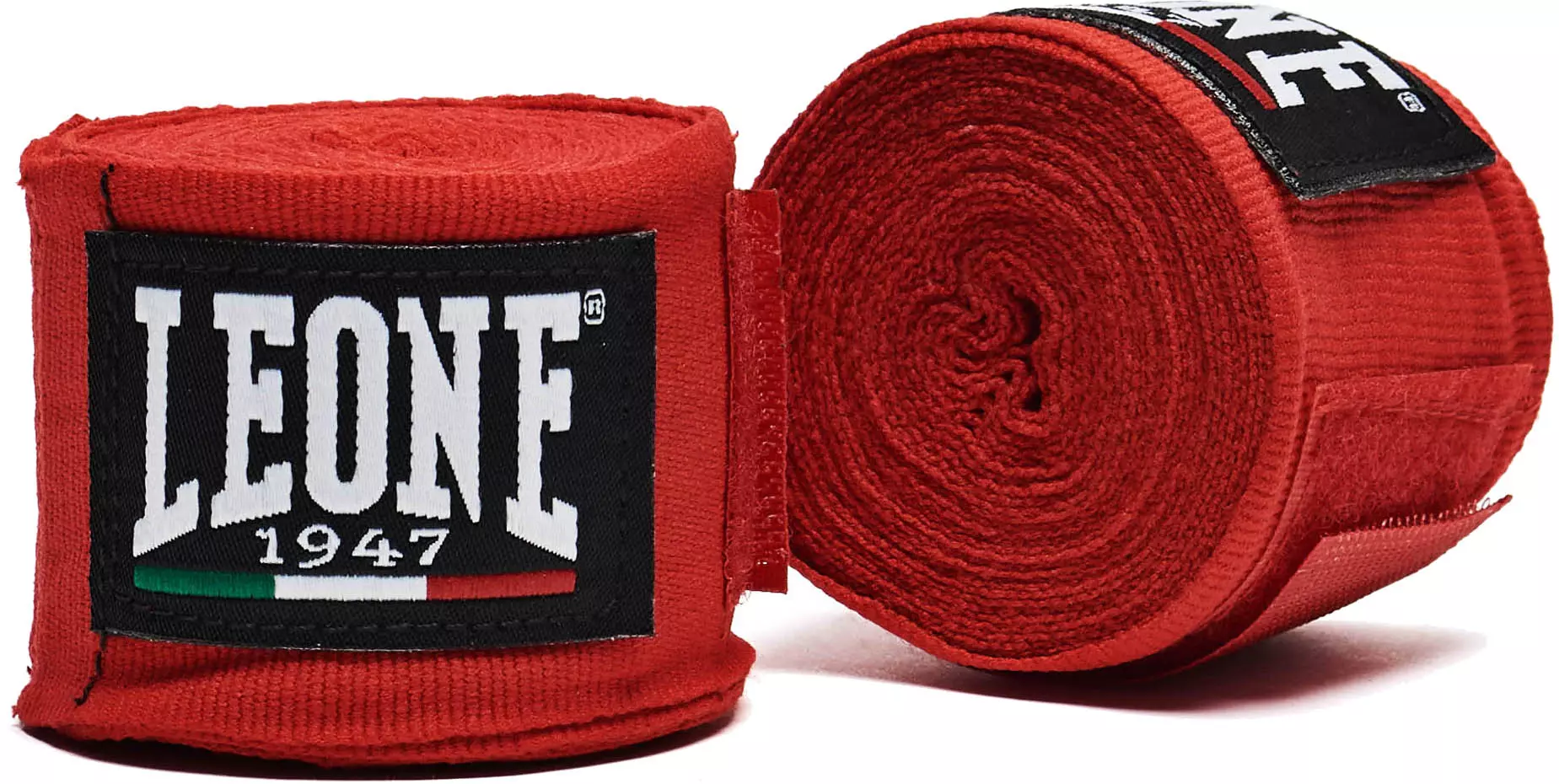 bande_de_boxe_rouge_leone-AB705