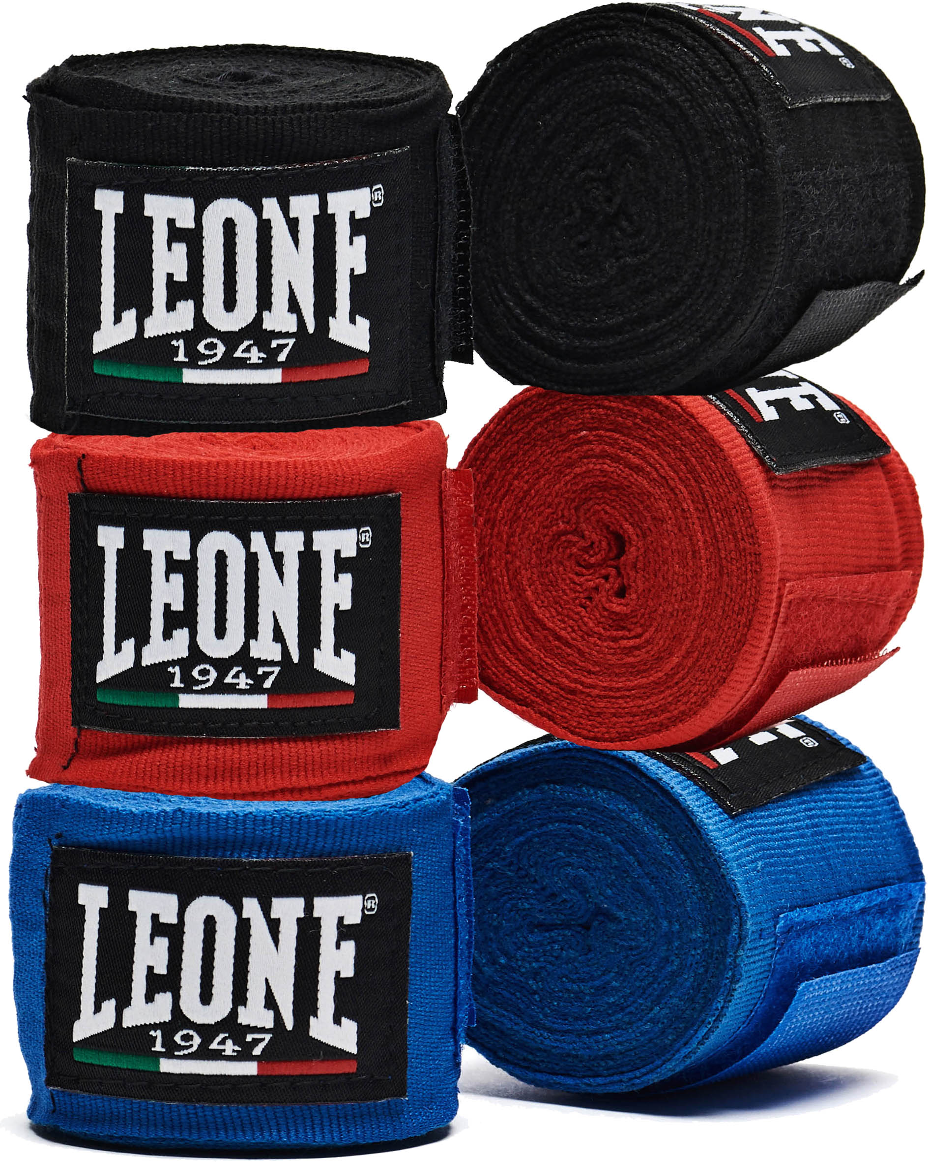 bande-de-boxe-leone-AB705