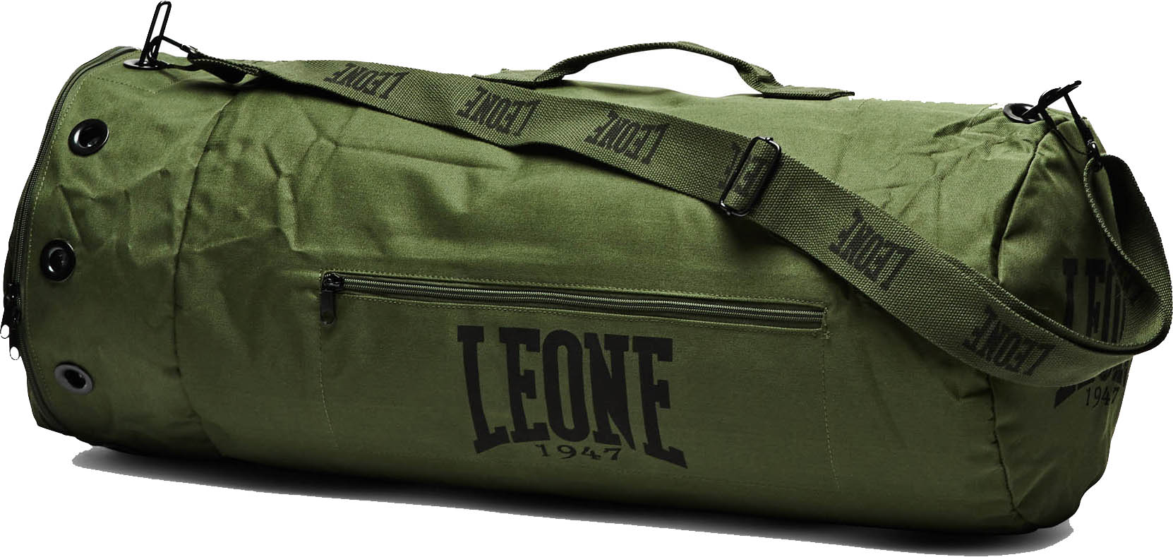 sac-leone-commando-AC903