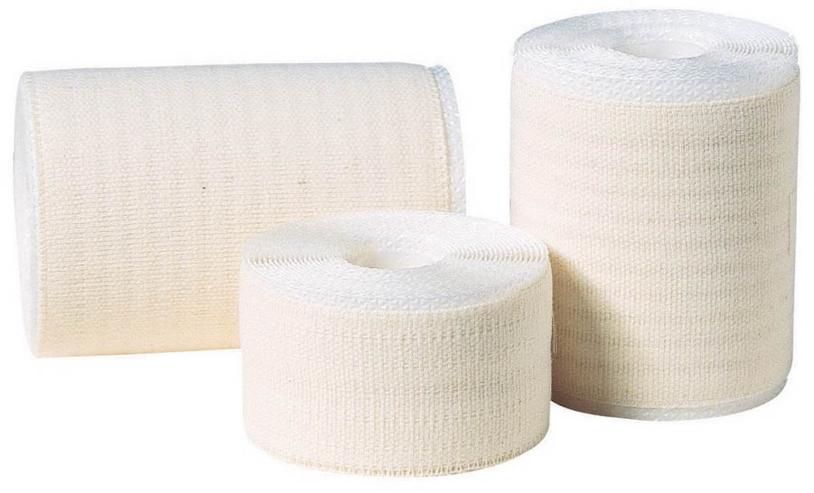 bandes-adhesives-elastiques