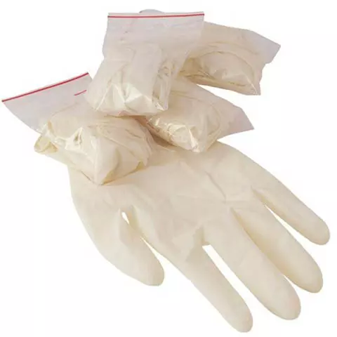 SPORTS CARE
