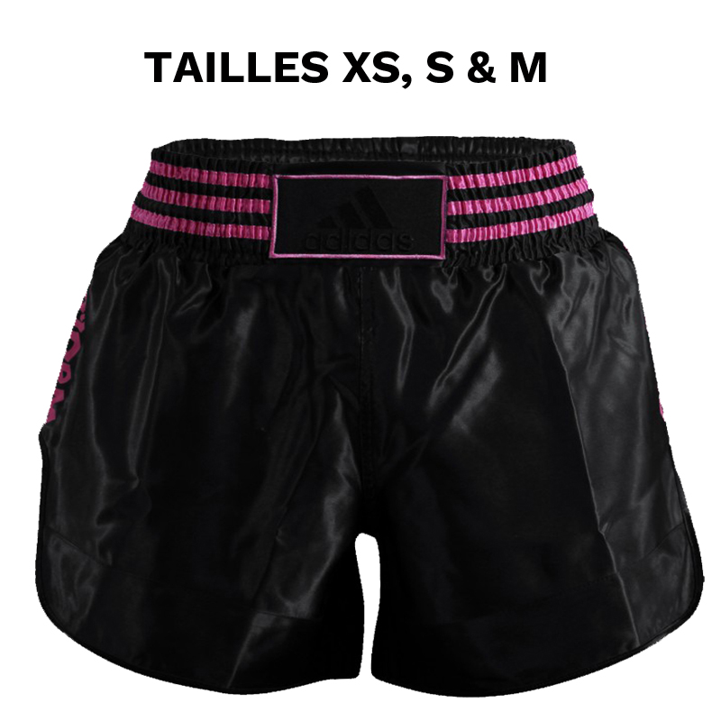 short-thai-boxing-adisth01-rose-noir-s-m-xs