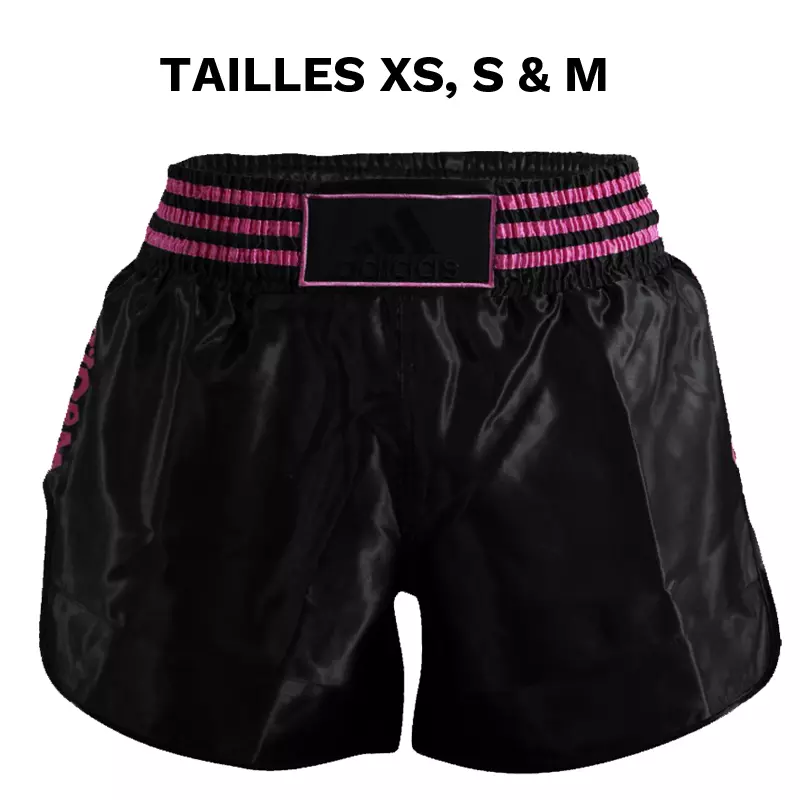 short-thai-boxing-adisth01-rose-noir-s-m-xs