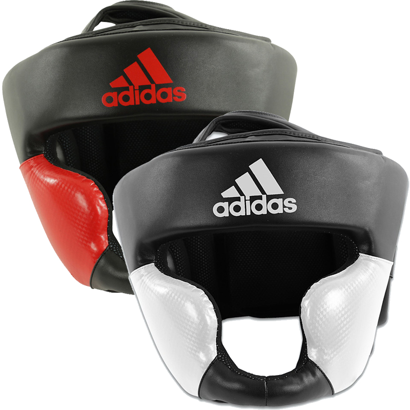 adibhg023-casque-response-adidas