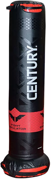 Century Versys freestanding punching bag