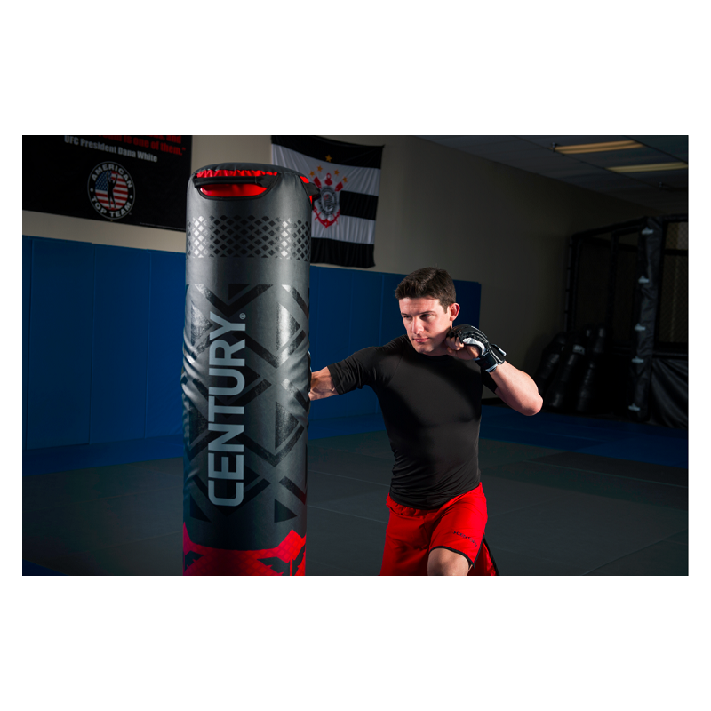 Century Versys freestanding punching bag Free-standing punching bag
