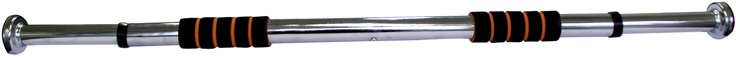 barre-traction